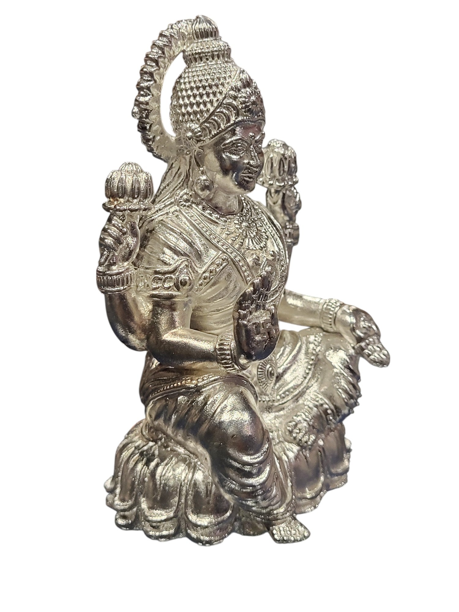 LAXMI 4.5" 105