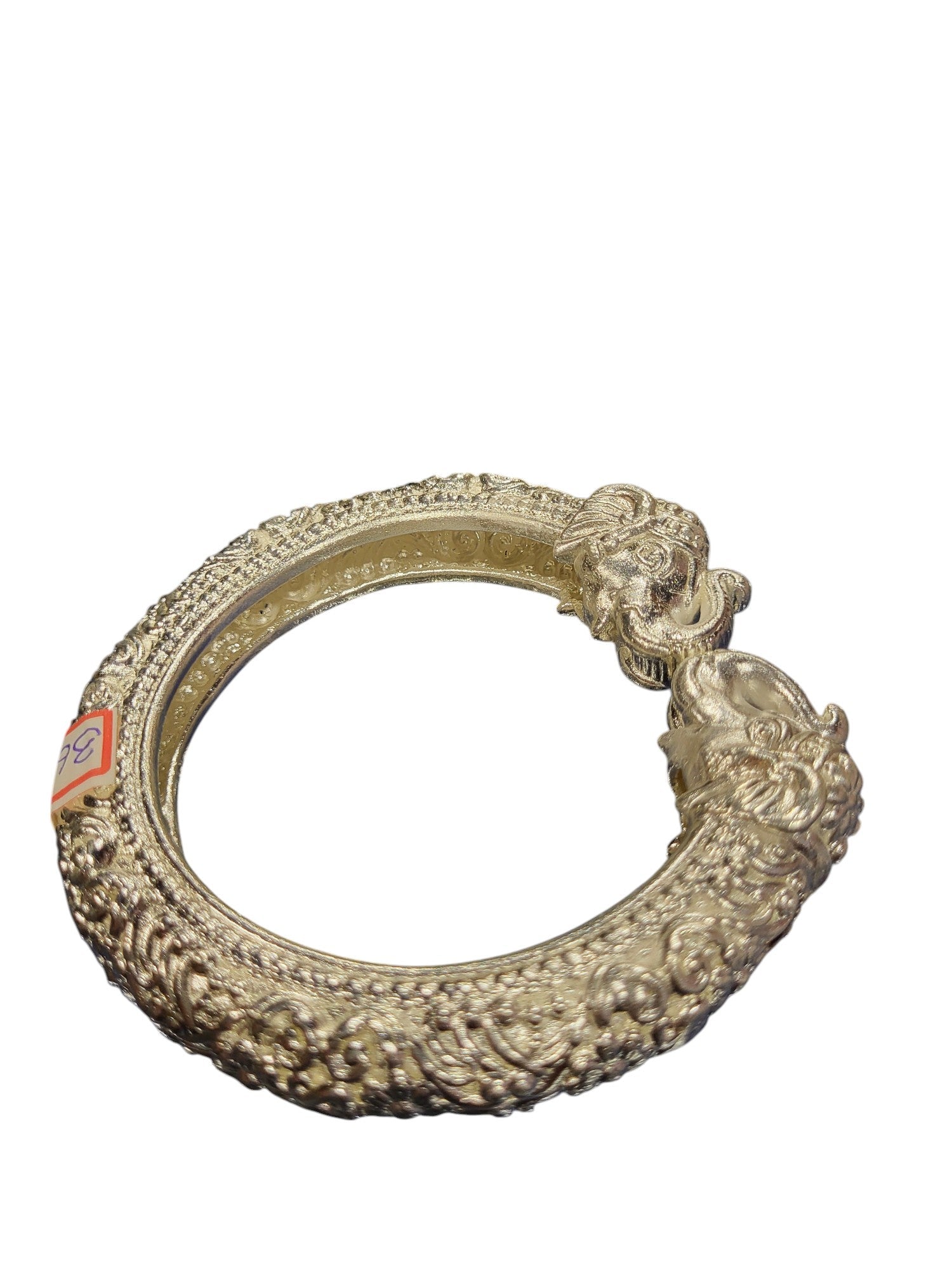 KADA ELEPHANT2.4" KP3A