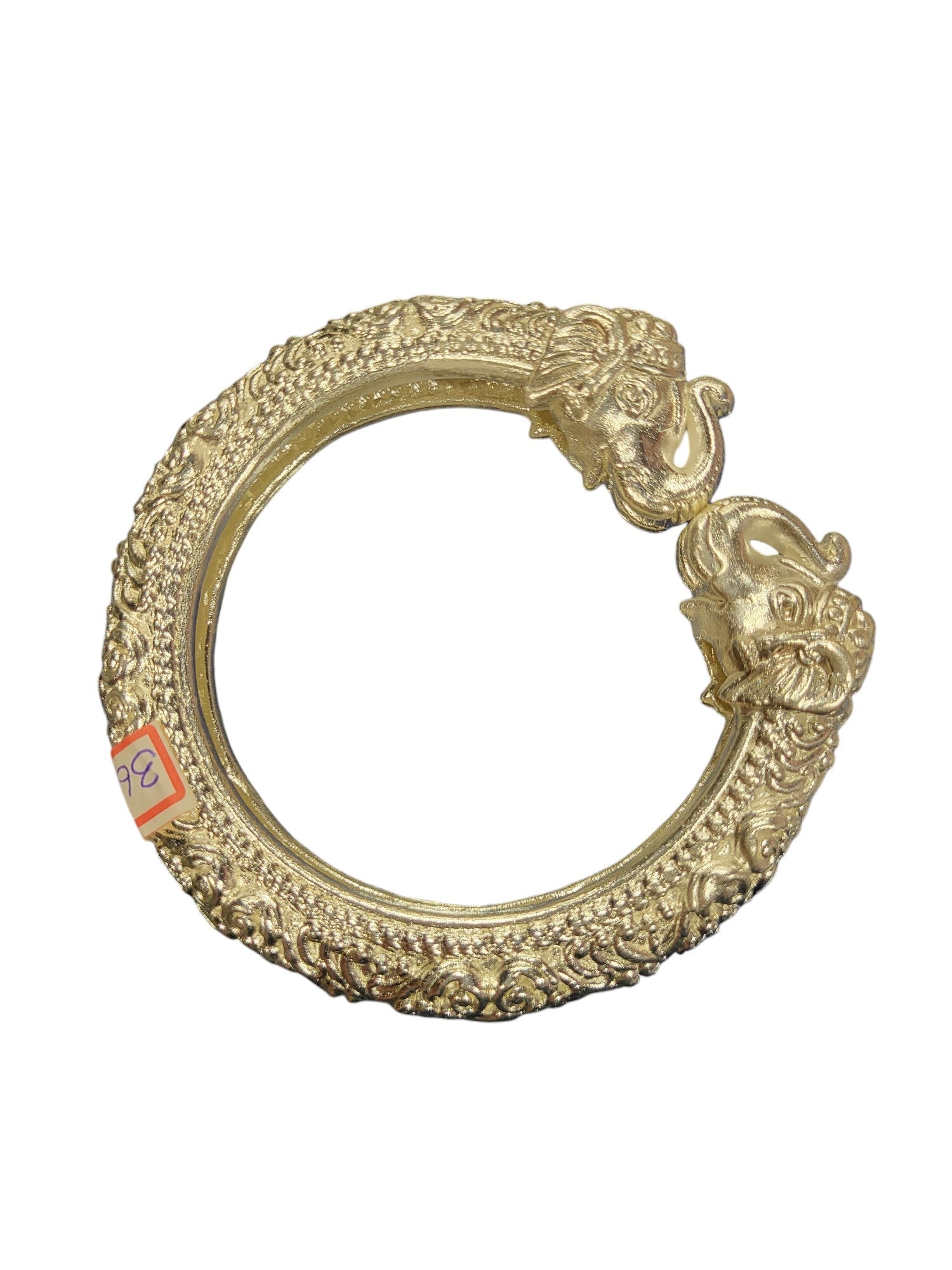 KADA ELEPHANT2.4" KP3A