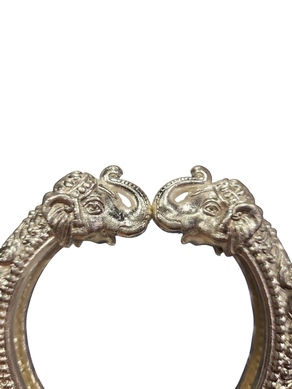 KADA ELEPHANT2.4" KP3A