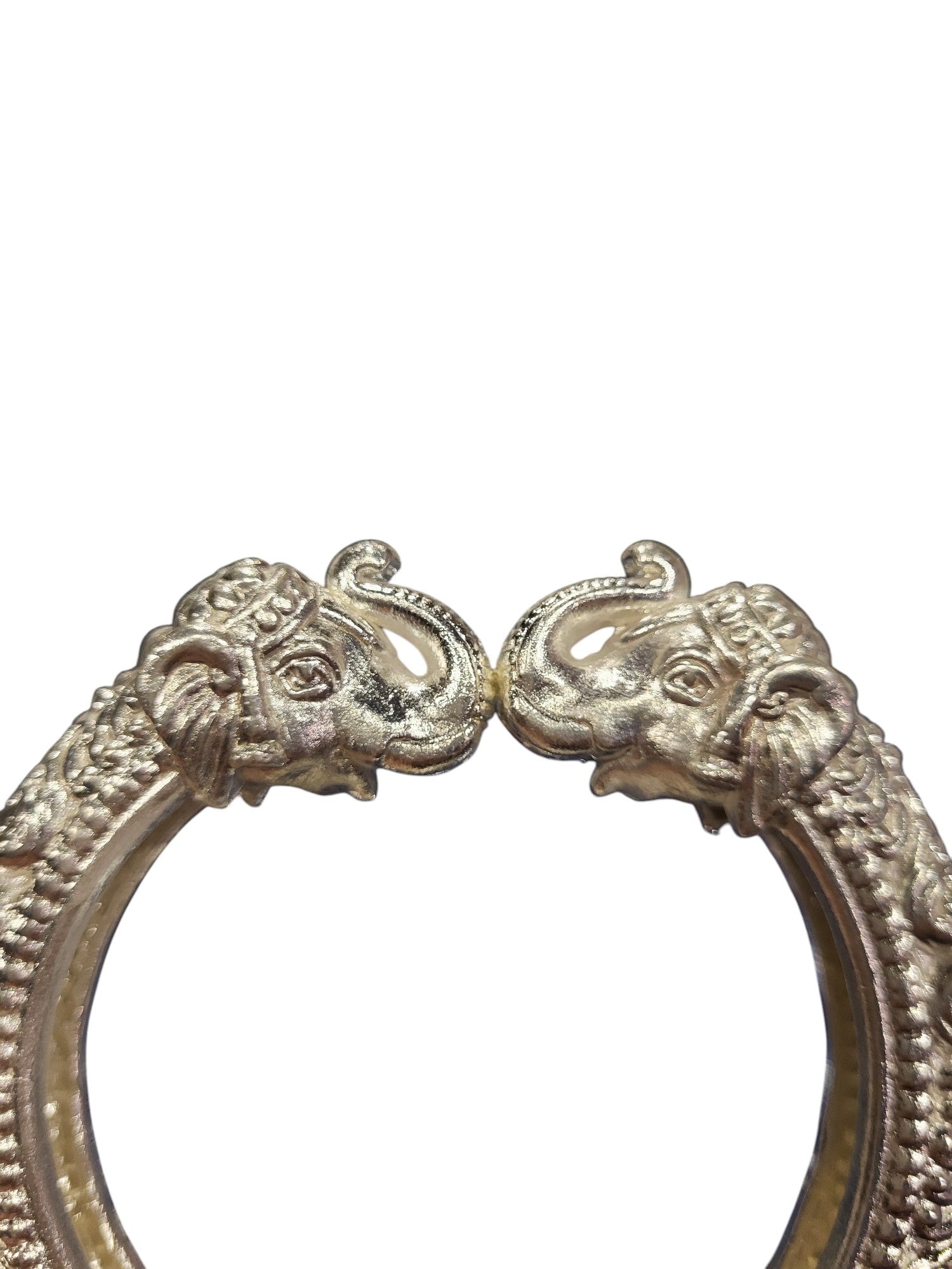 KADA ELEPHANT2.4" KP3A