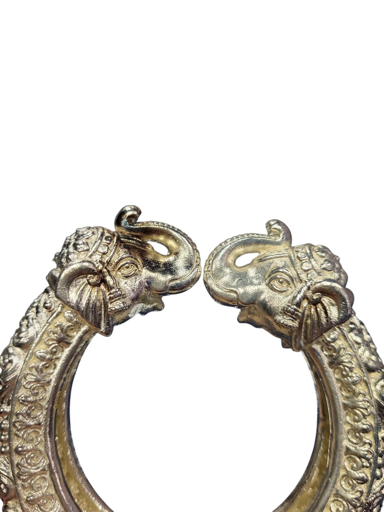 KADA ELEPHANT2.6"