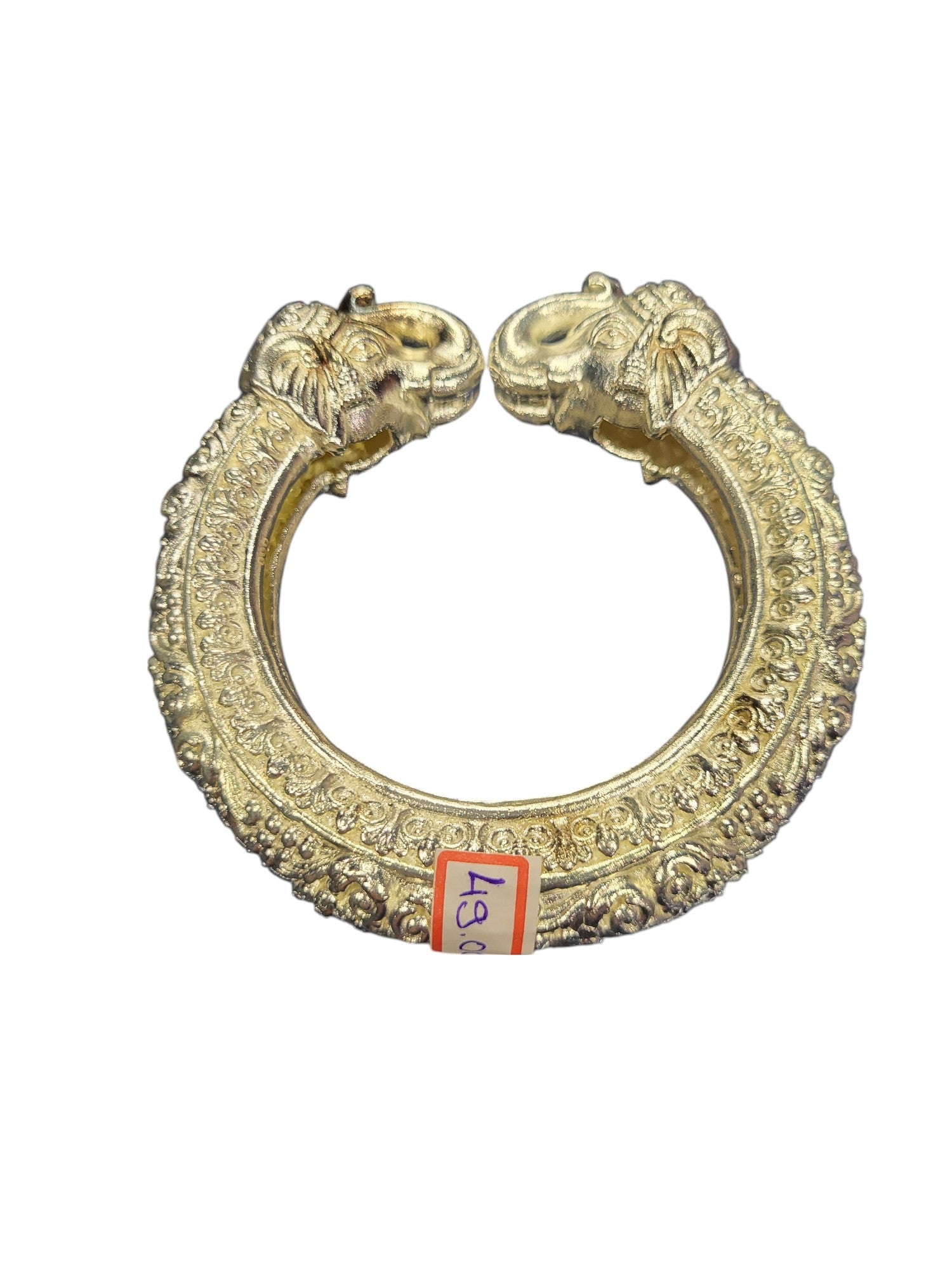 KADA ELEPHANT2.6"