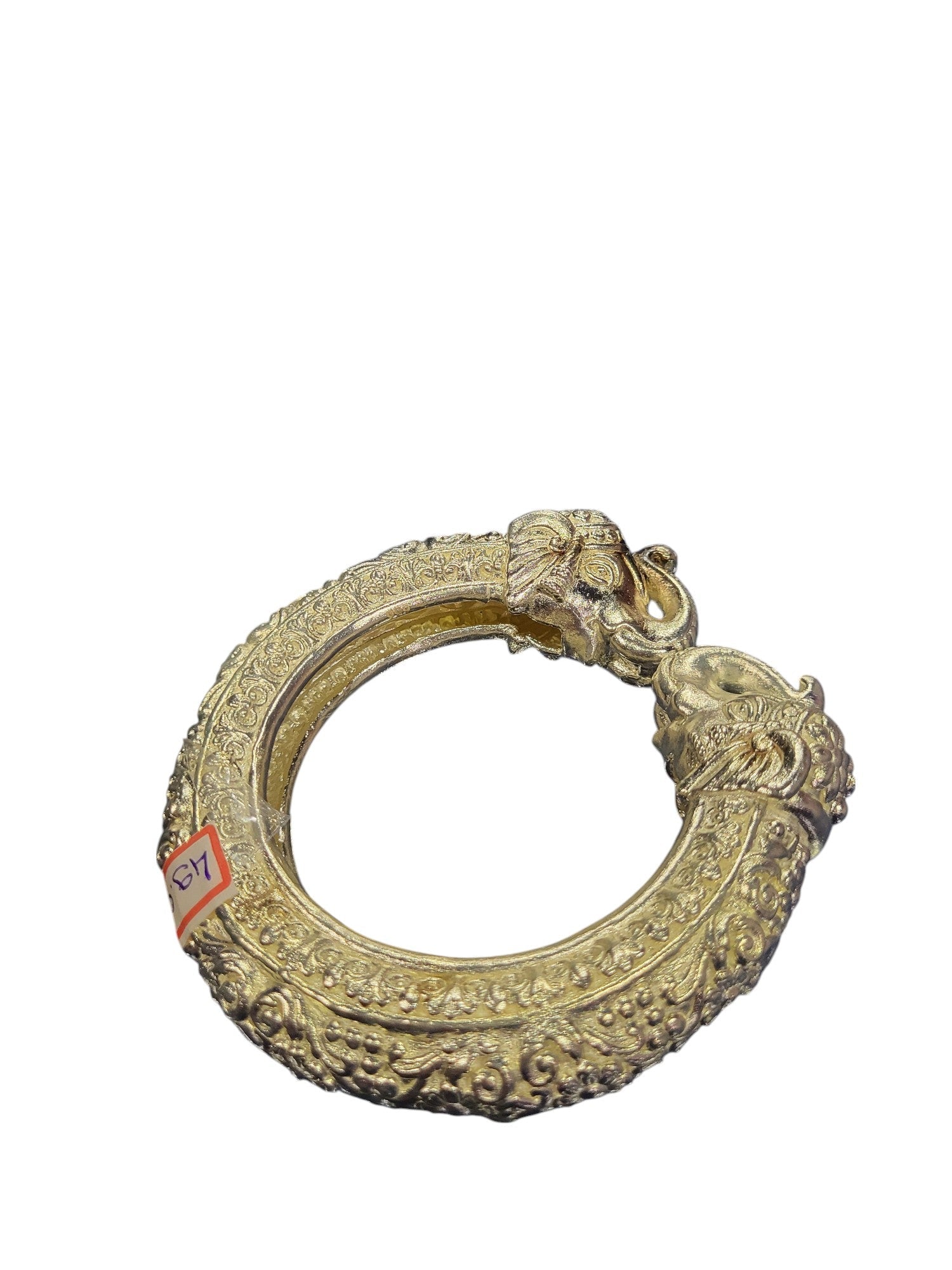 KADA ELEPHANT2.6"