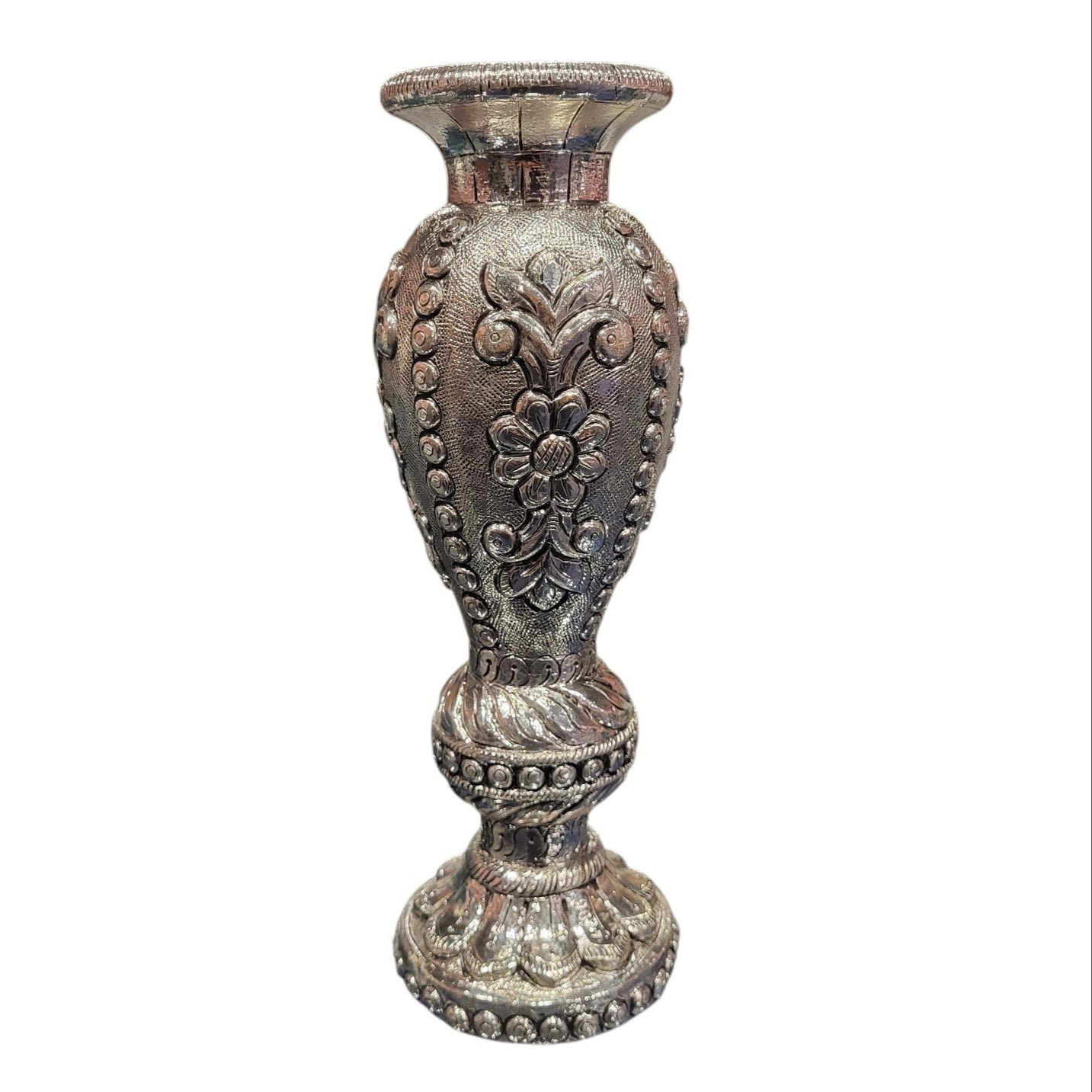 VASE 14"