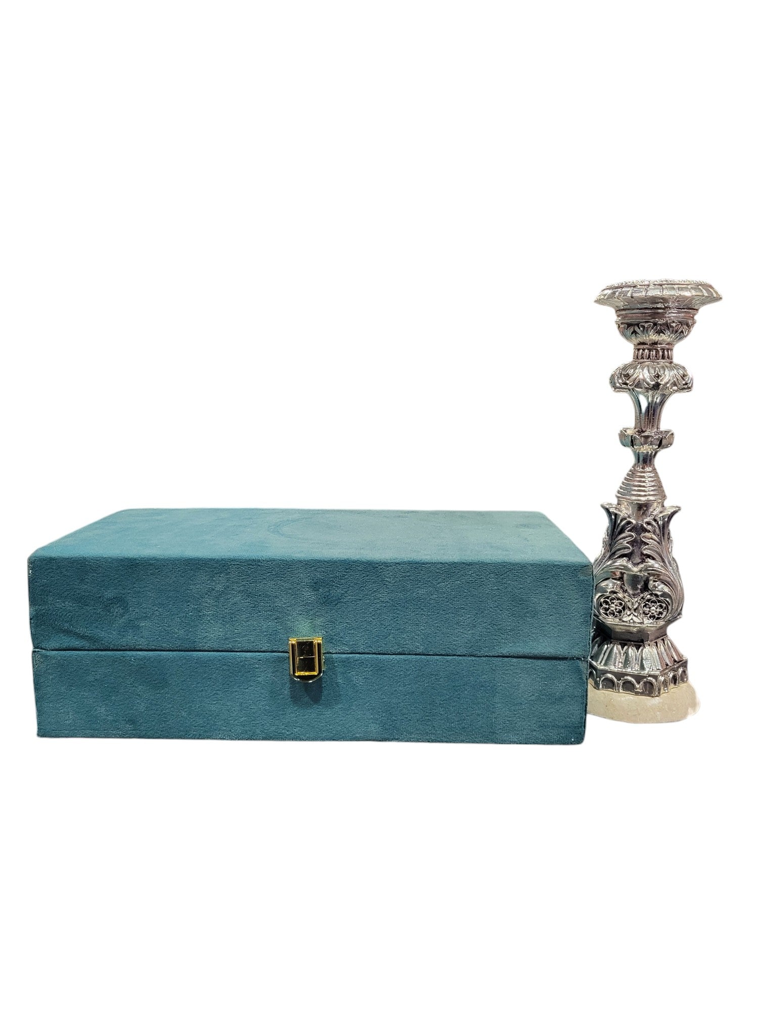 CANDLE STAND SINGLE