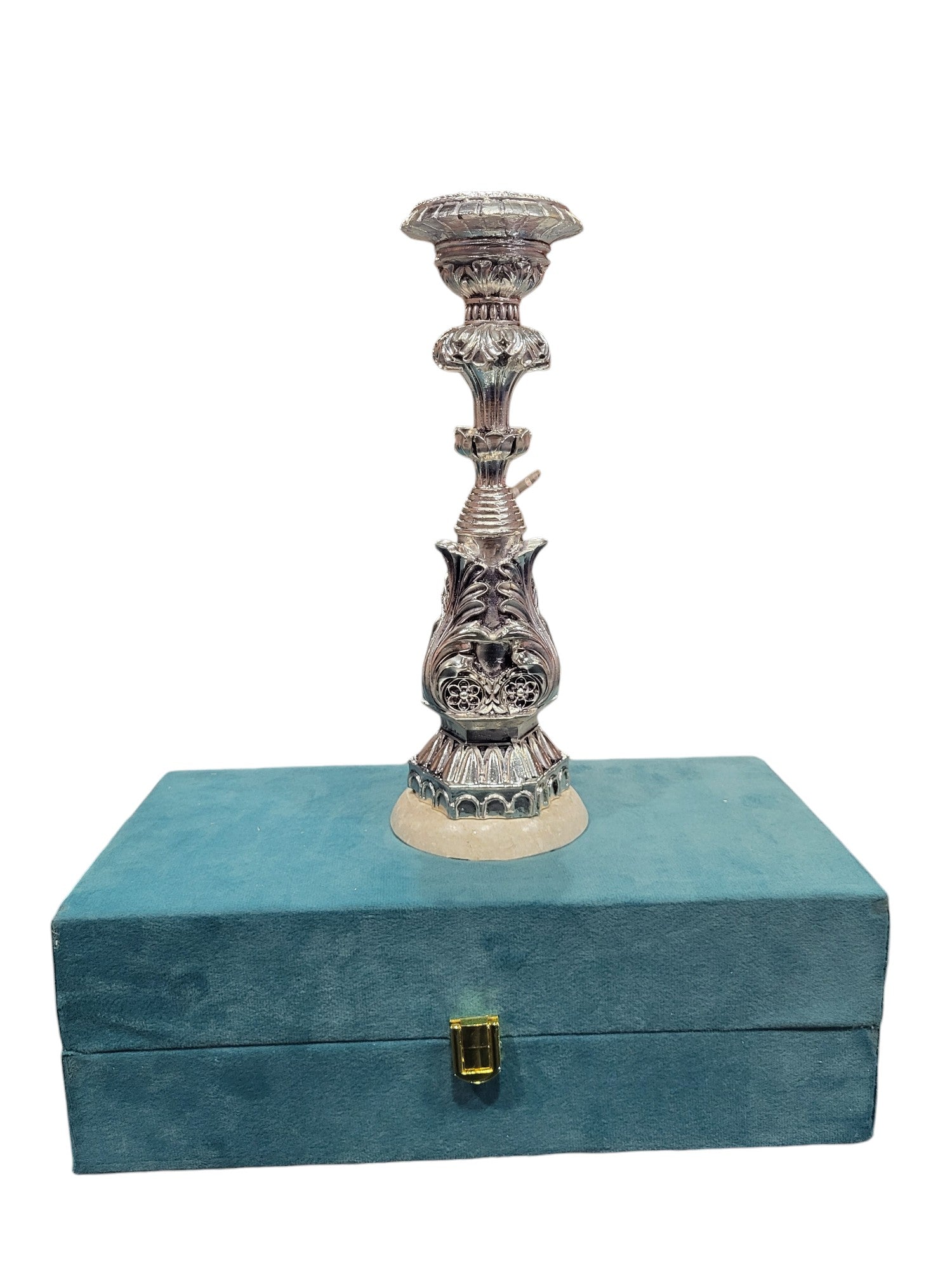 CANDLE STAND SINGLE