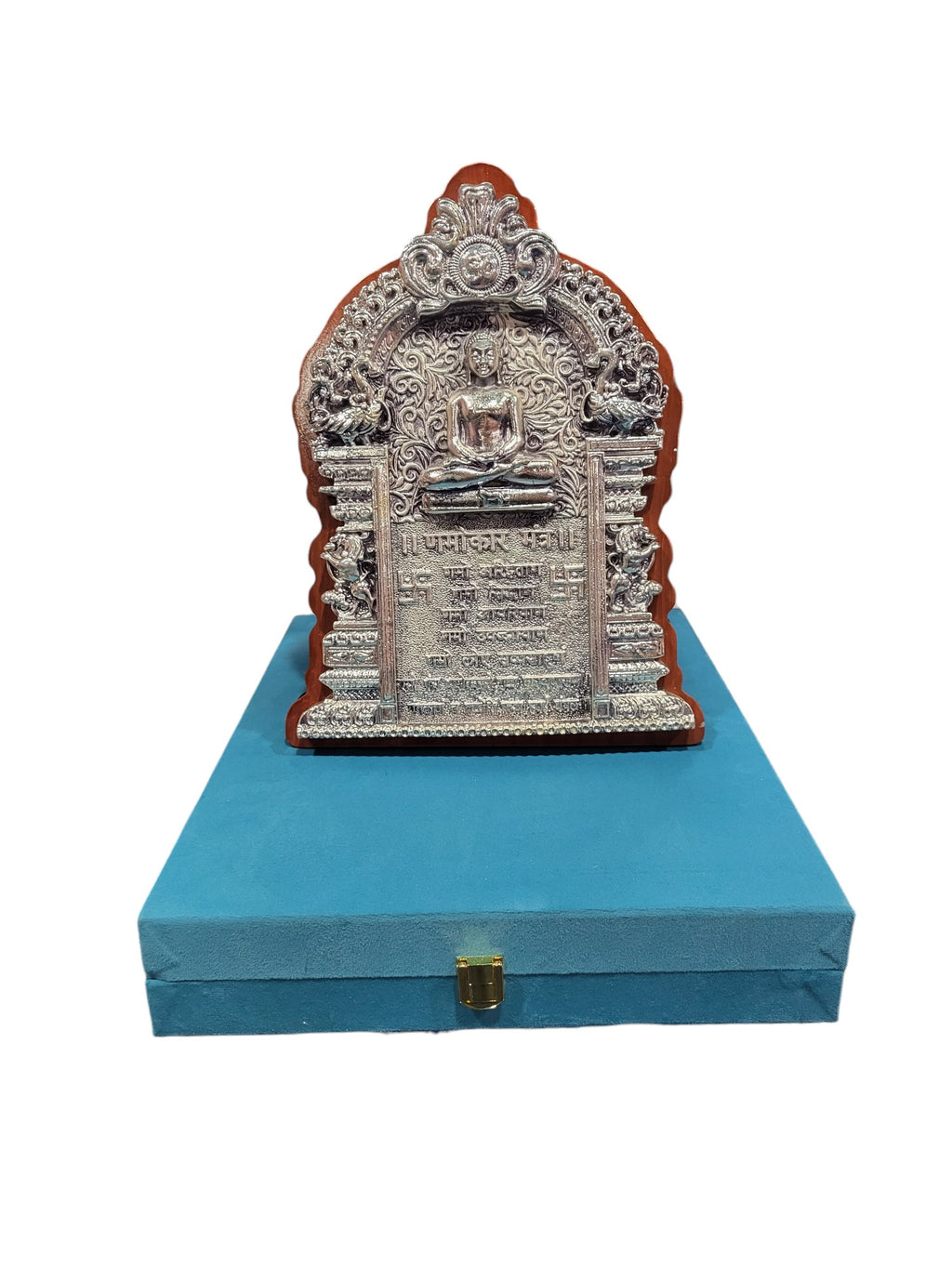 NAMOKAR