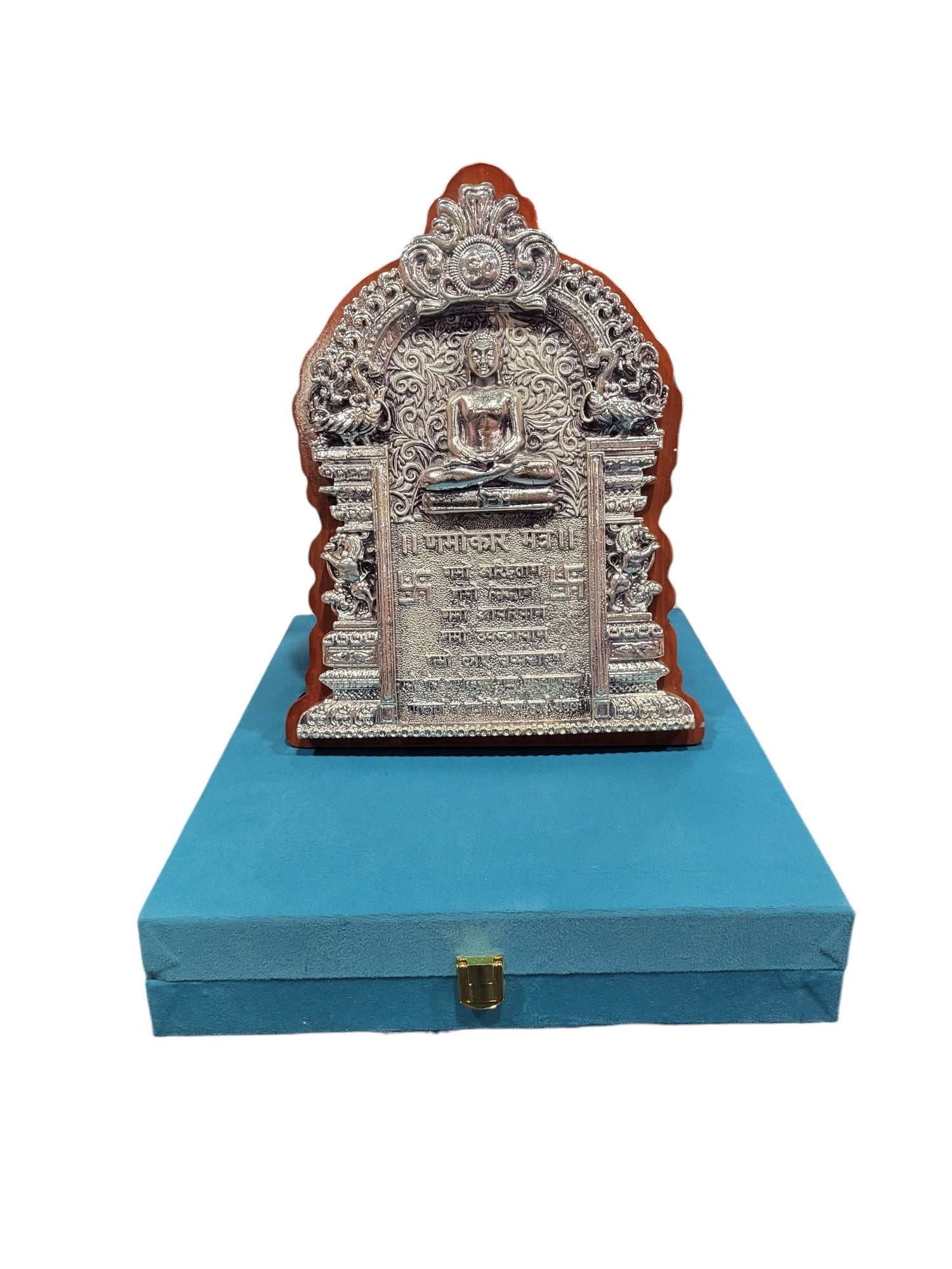NAMOKAR