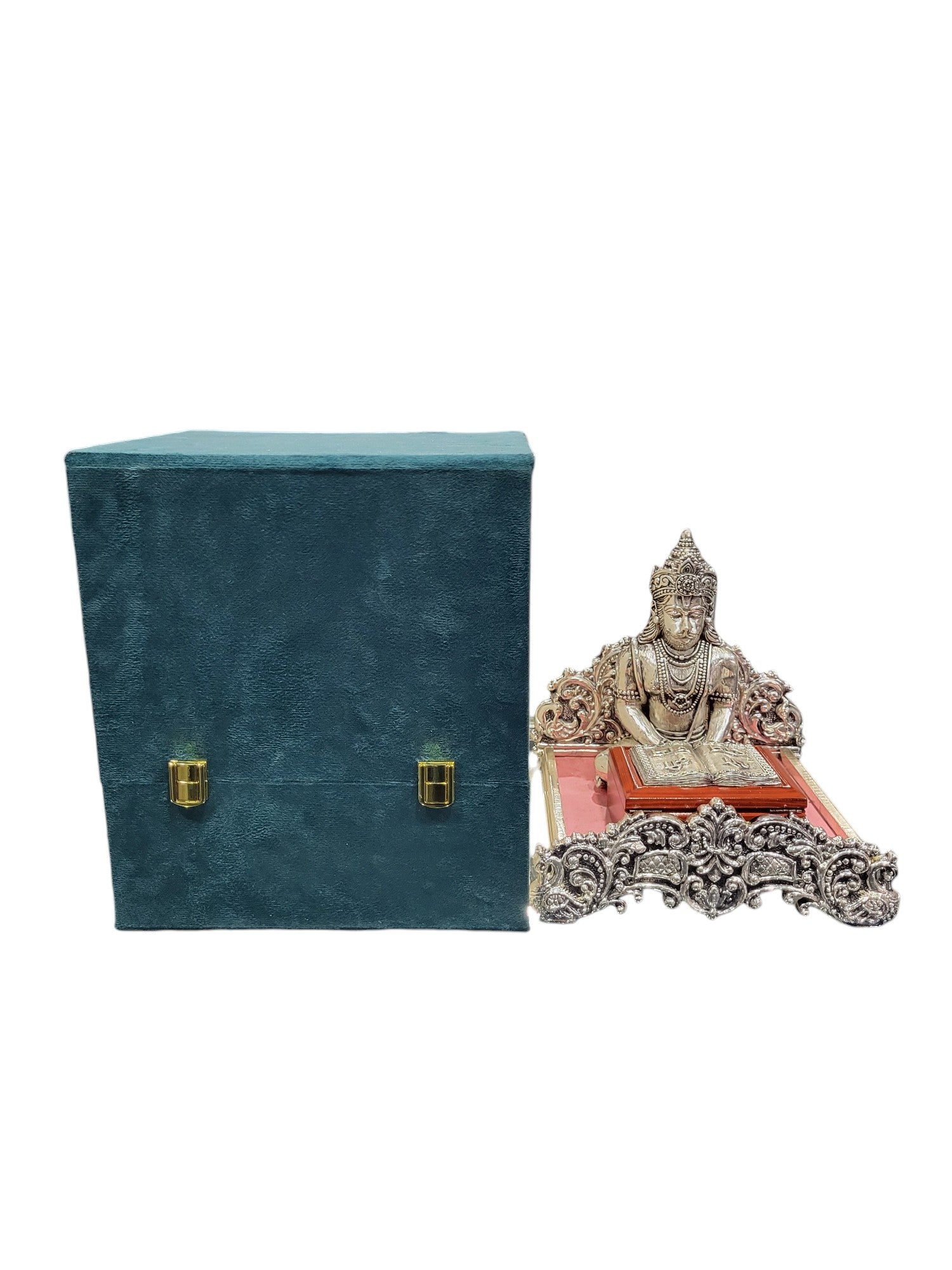 HANUMAN JI BED
