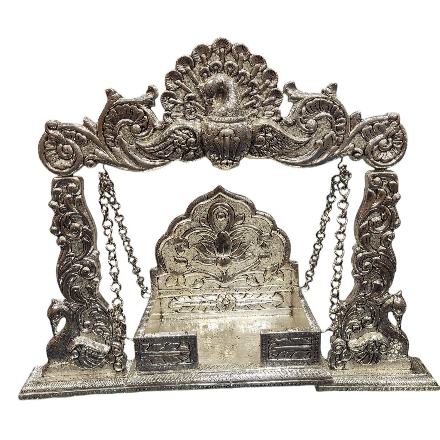 JHULA 18"