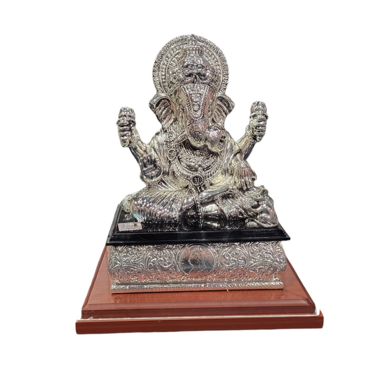 GANESH JI - M "