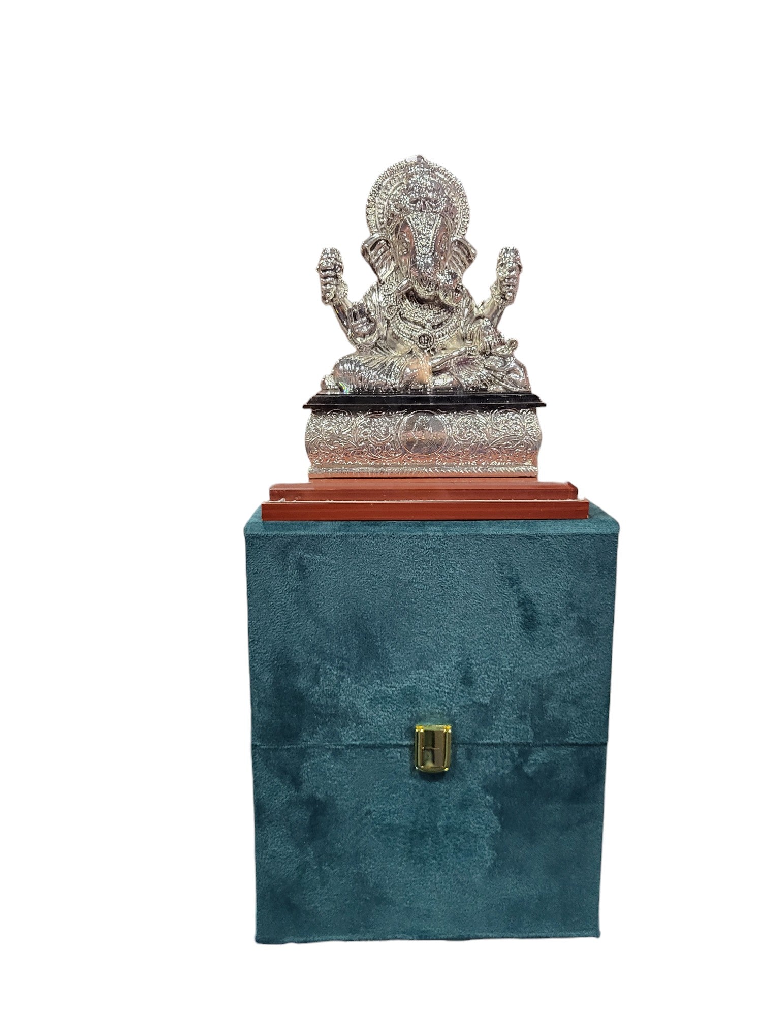 GANESH JI - M "