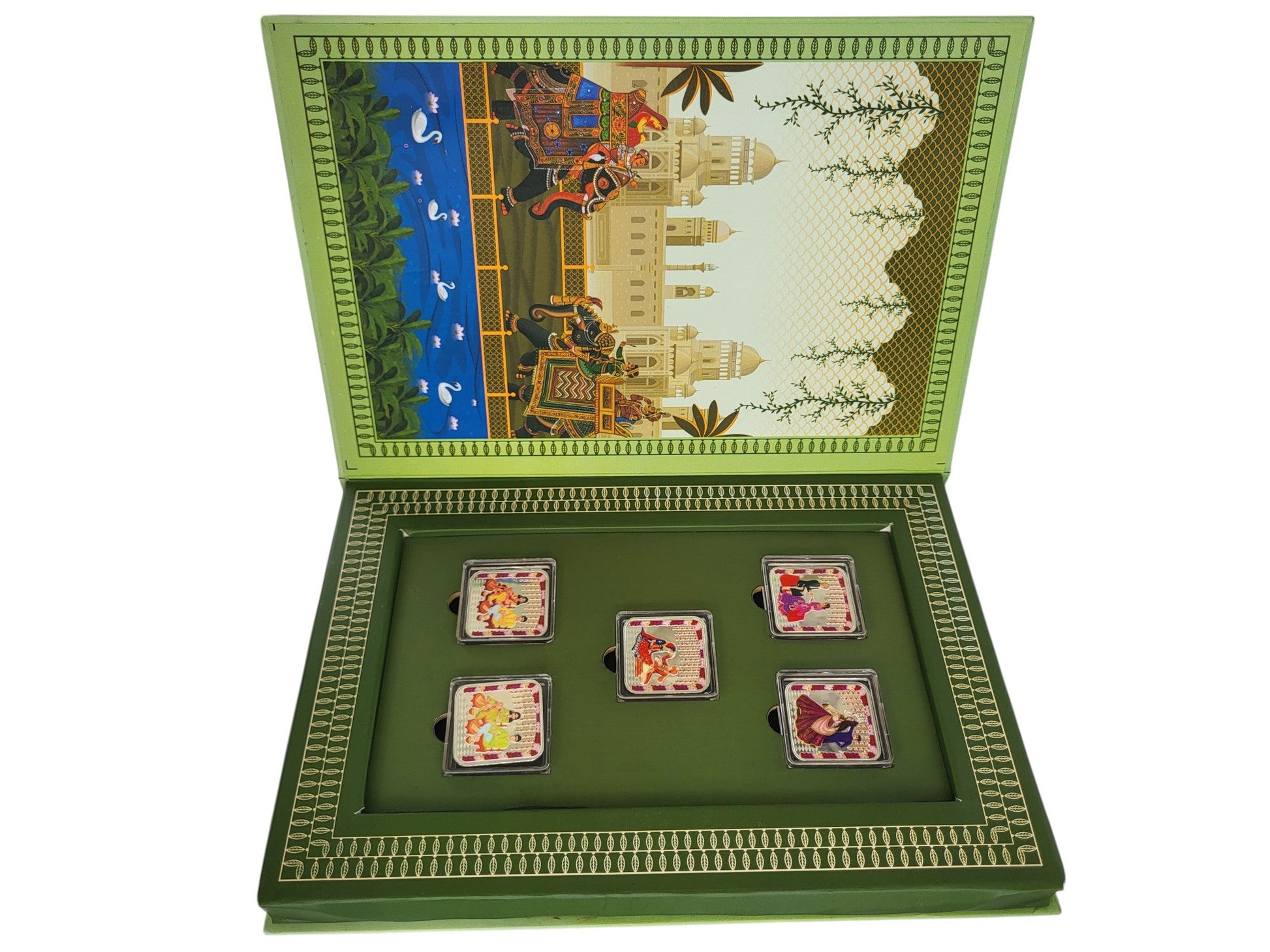 SHUB VIVAH HINDI LIME