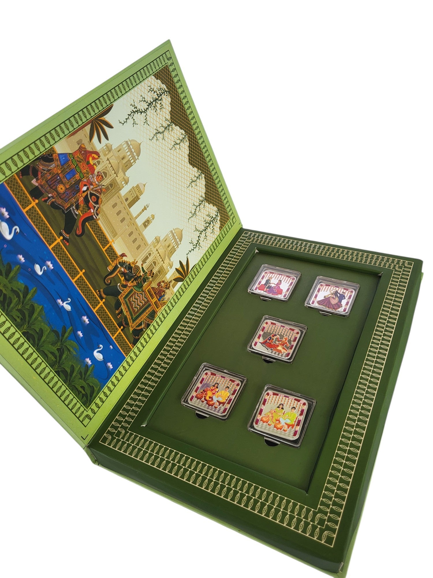 SHUB VIVAH HINDI LIME
