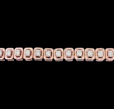 BRACELET-LADIES-ROSEGOLD-(1)