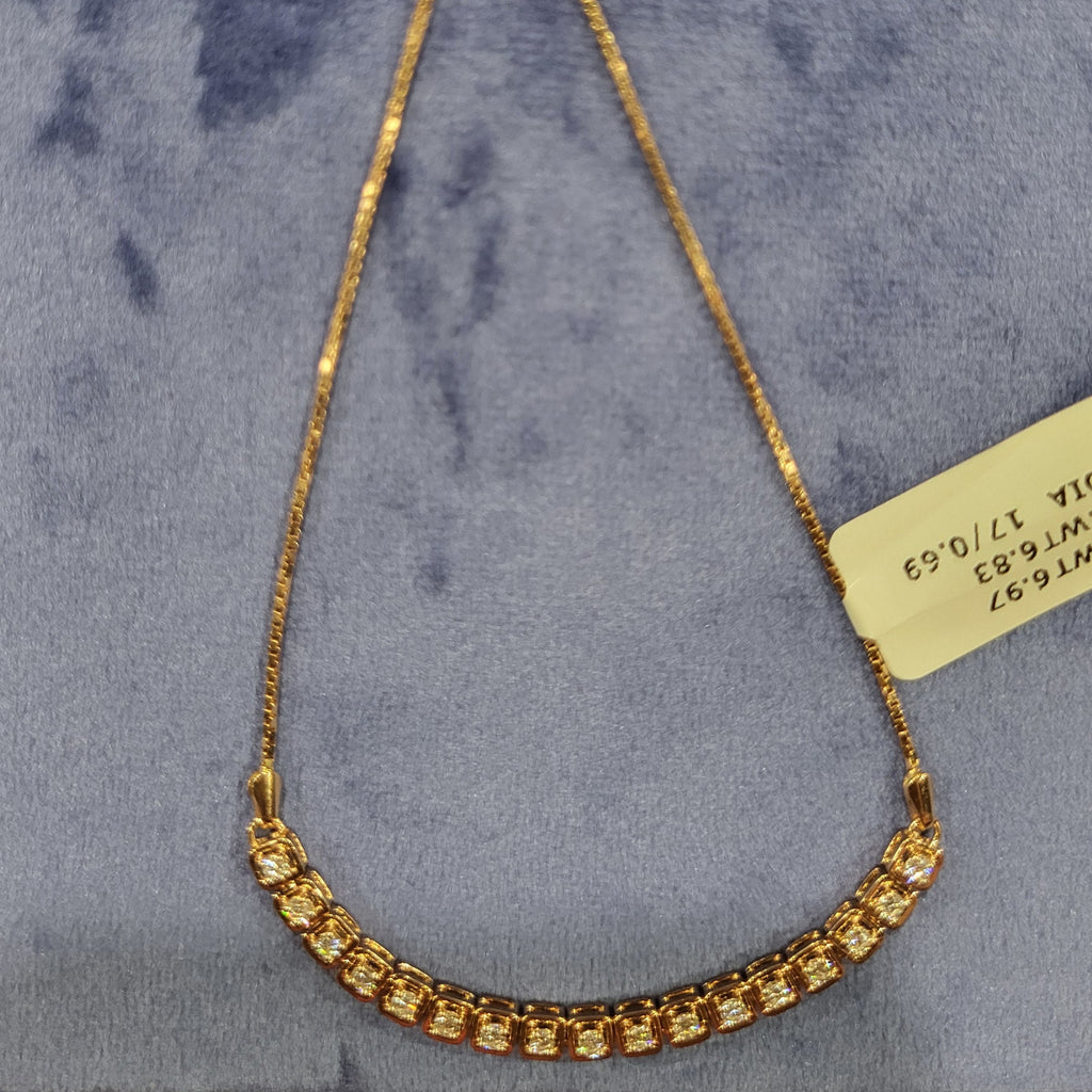BRACELET-LADIES-ROSEGOLD-(1)