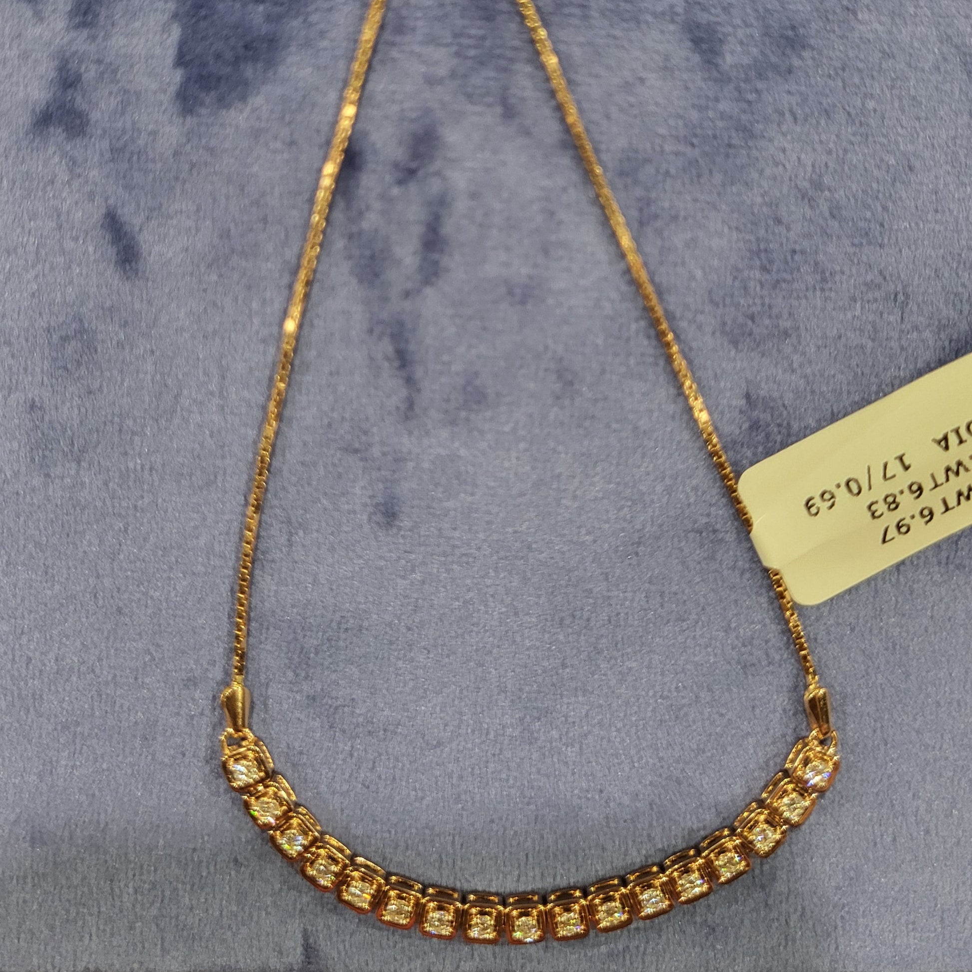 BRACELET-LADIES-ROSEGOLD-(1)