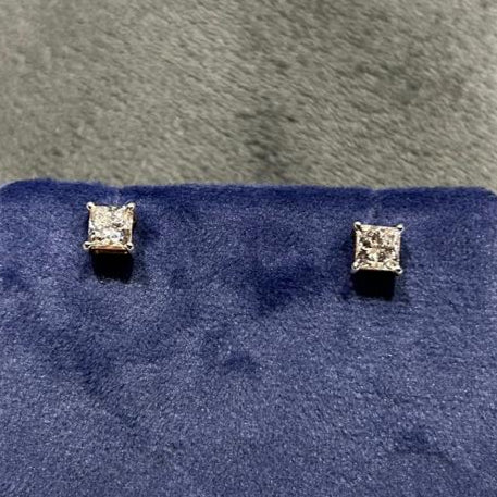 EARING-LADIES-ROSEGOLD-(4)