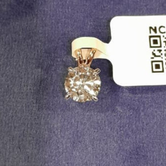 NECKLACE-LADIES-ROSEGOLD-(1)