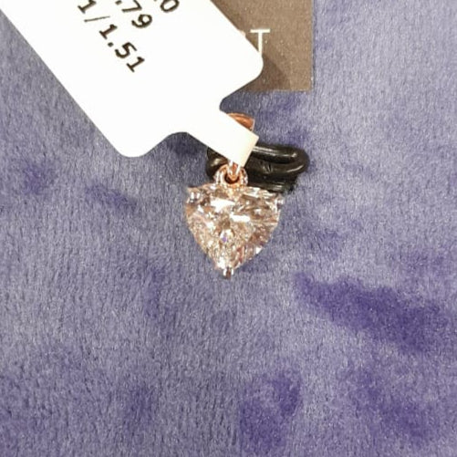 NECKLACE-LADIES-ROSEGOLD-(2)