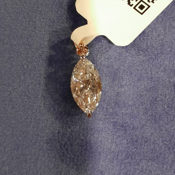 NECKLACE-LADIES-ROSEGOLD-(3)