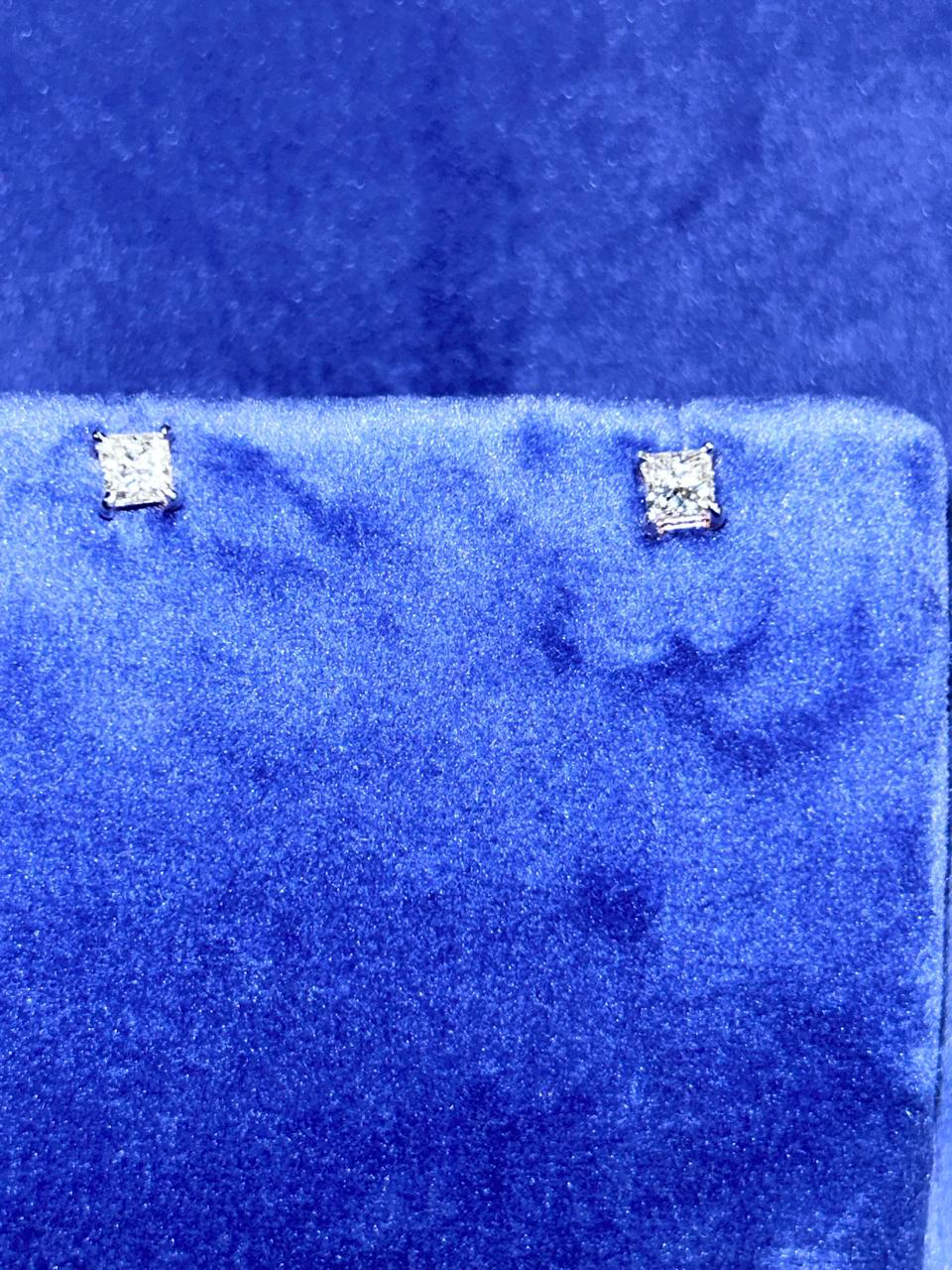 EARING-LADIES-ROSEGOLD-(11)
