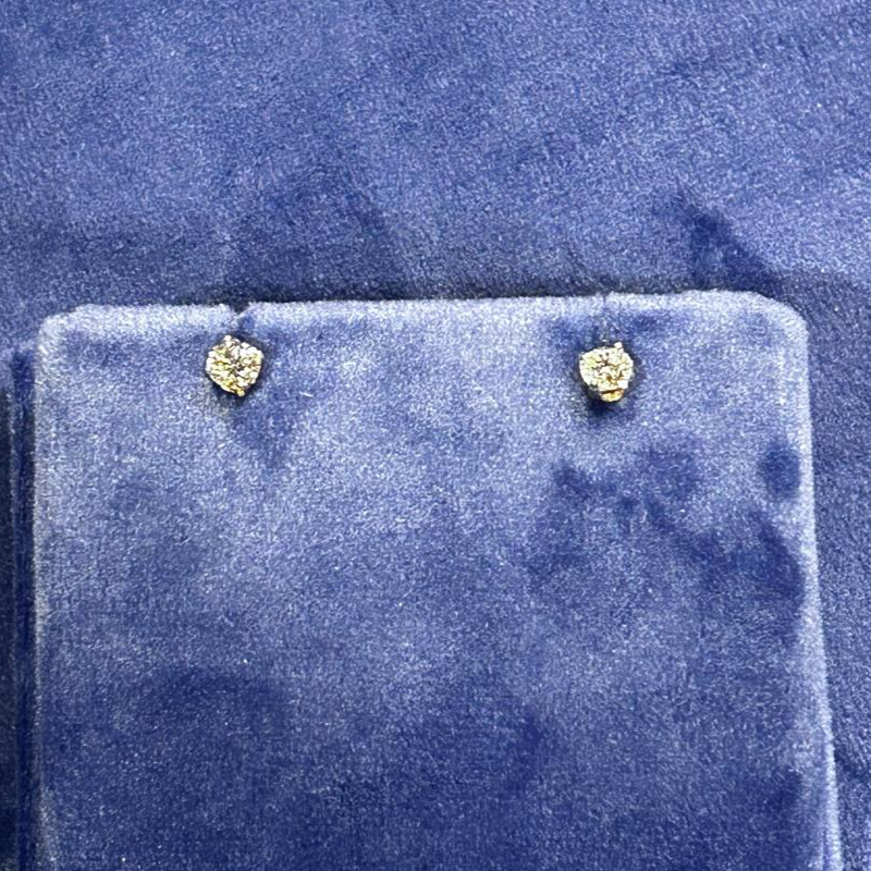 EARING-LADIES-YELLOWGOLD-(12)