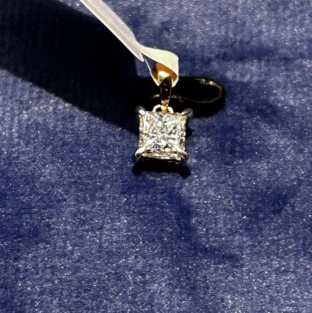 NECKLACE-LADIES-ROSEGOLD-(7)