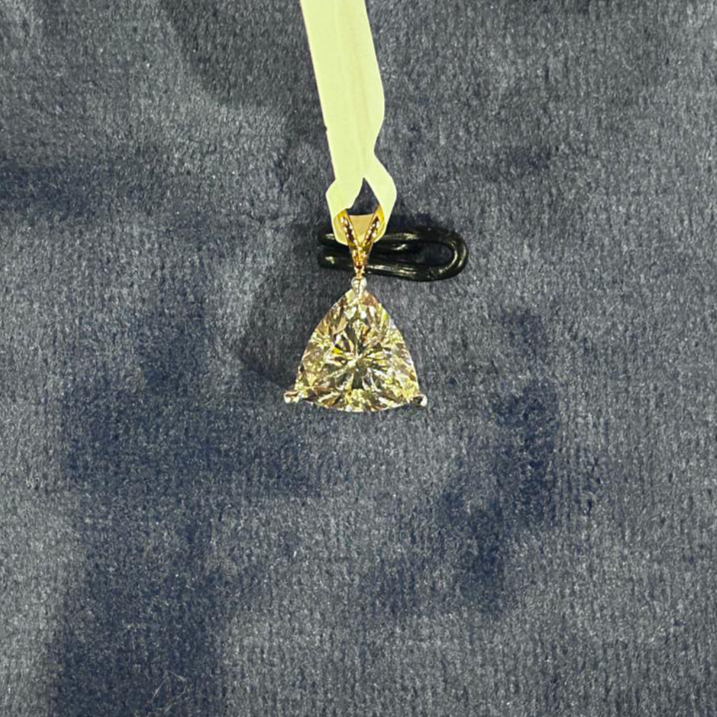 NECKLACE-LADIES-ROSEGOLD-(9)