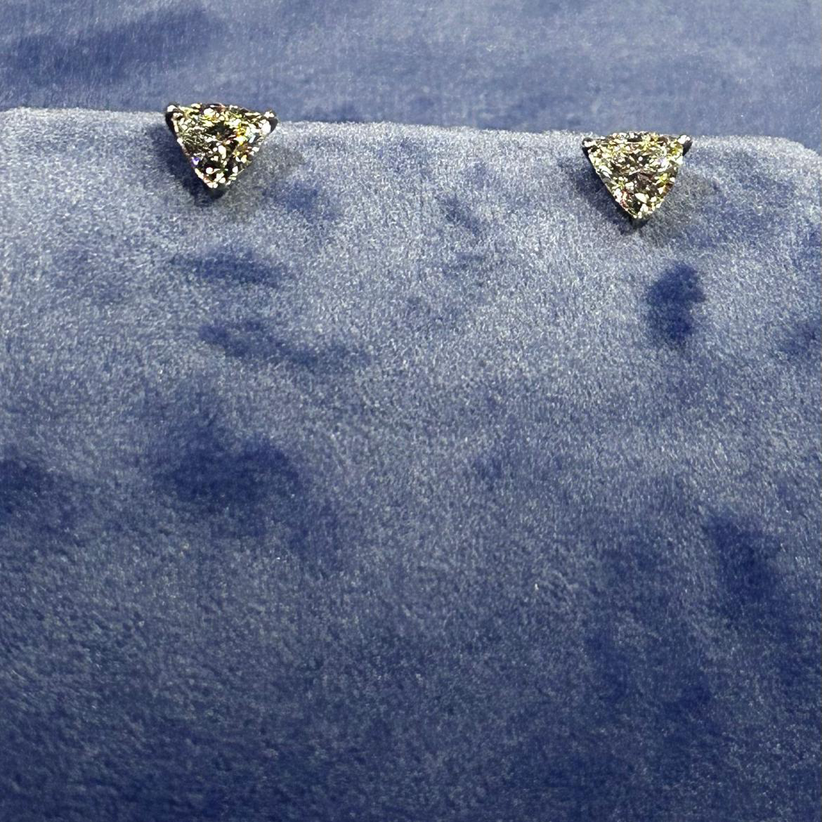 EARING-LADIES-ROSEGOLD-(13)