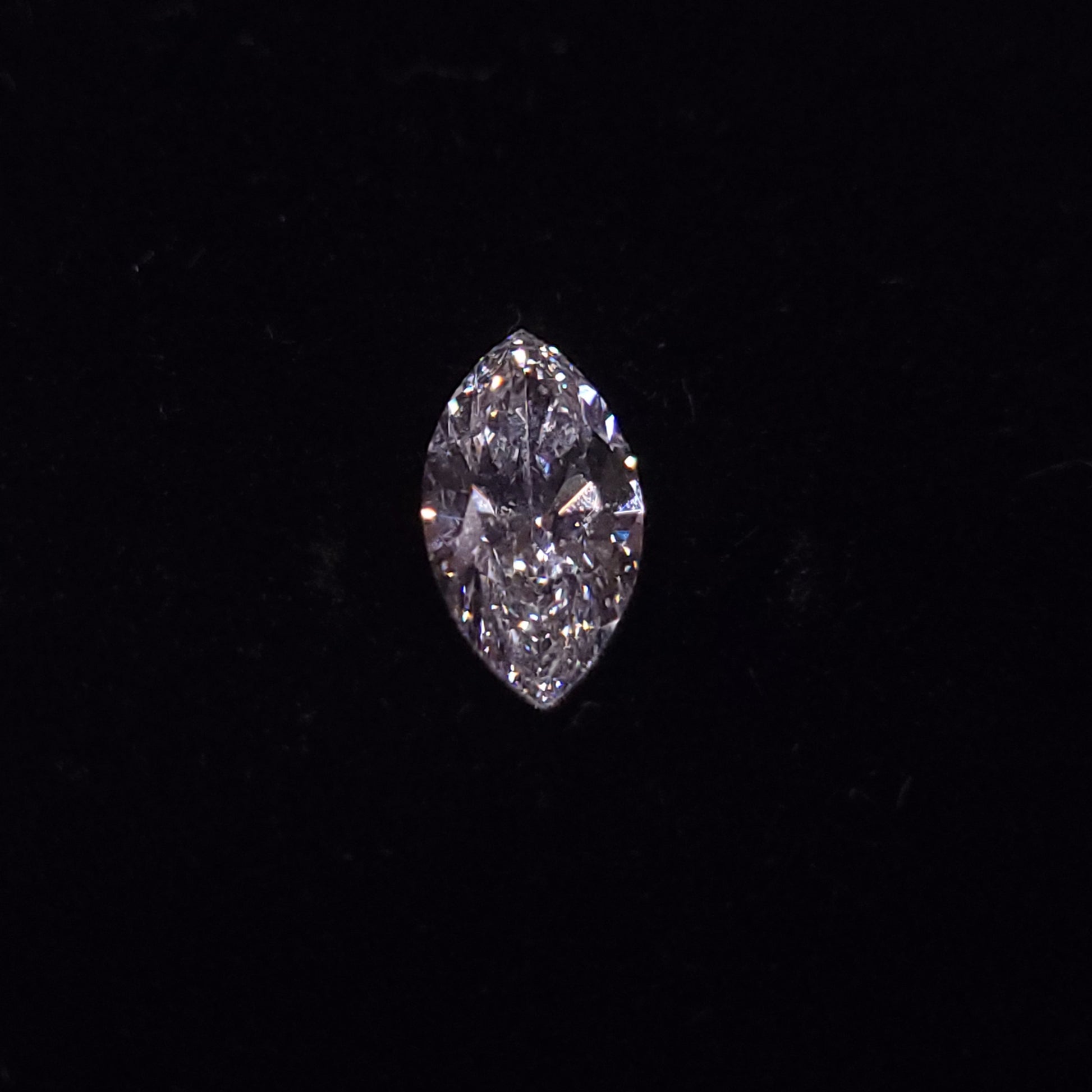 E VS1 MARQUISE 1.5