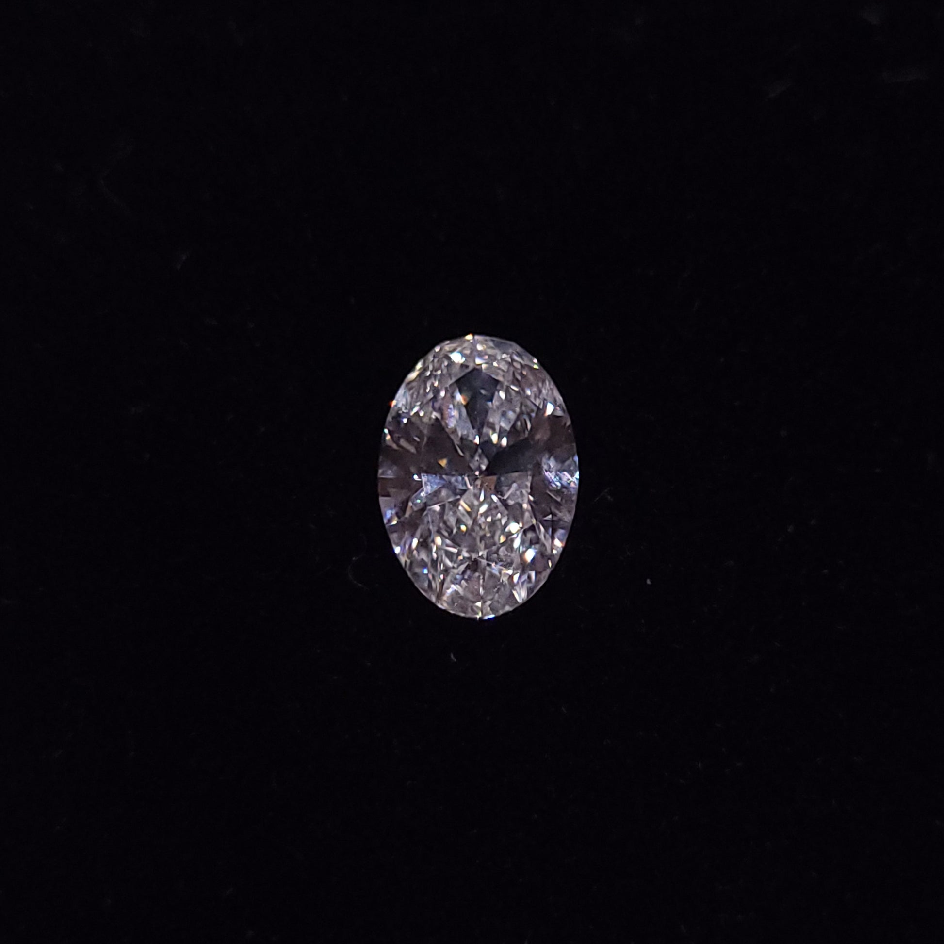 E VVS2 OVAL 2
