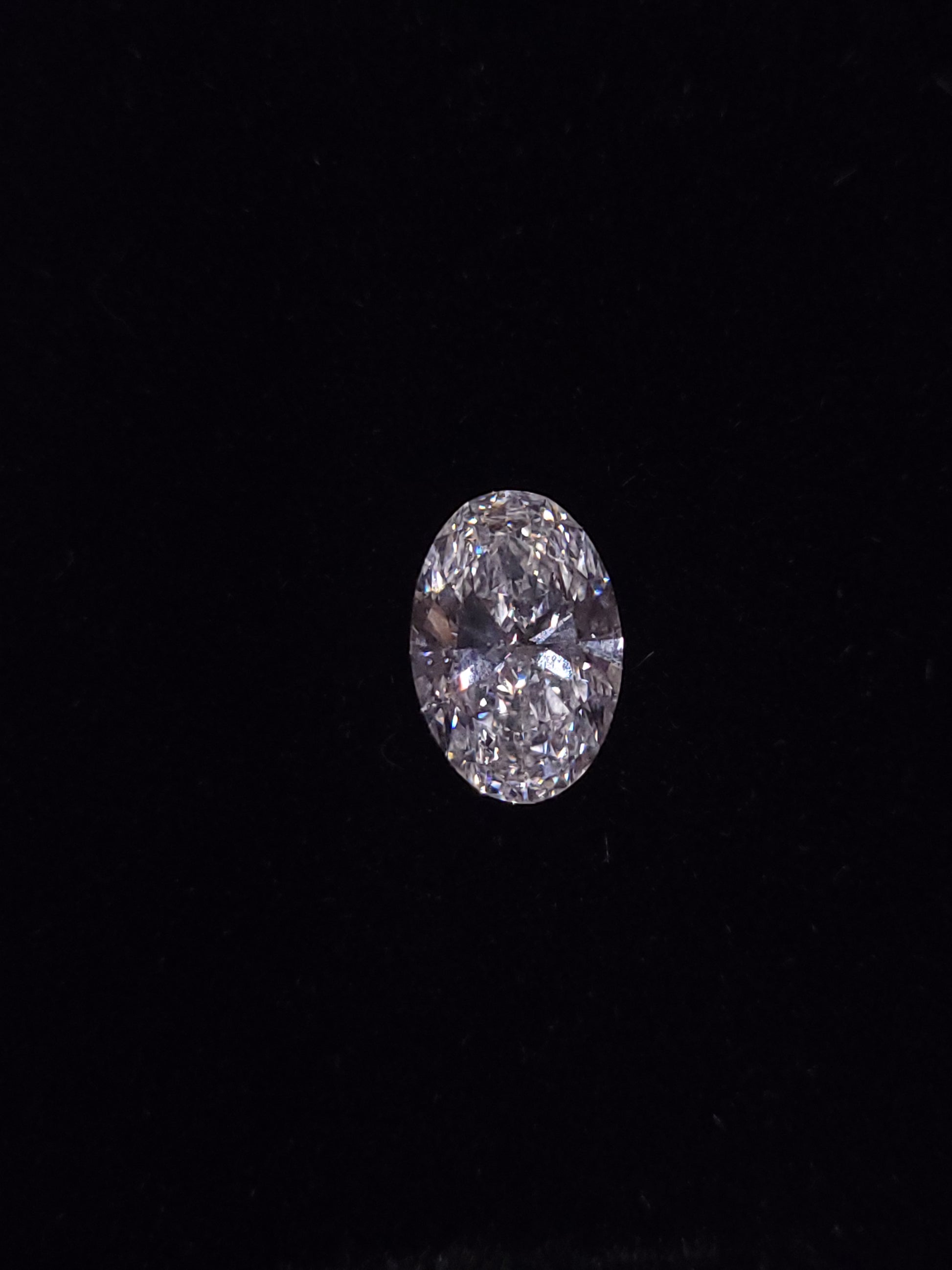 E VVS2 OVAL 2