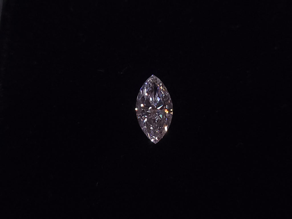 D VVS2 MARQUISE 1.02