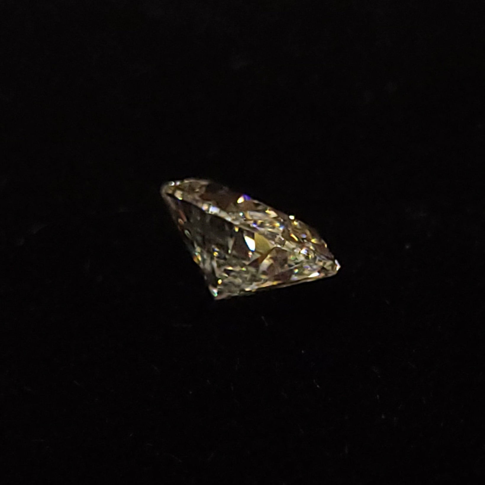 D VVS2 OVAL 2.03