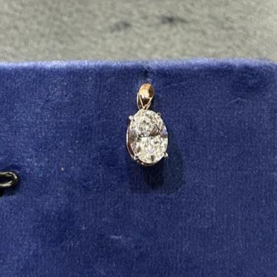 NECKLACE-LADIES-ROSEGOLD-(4)