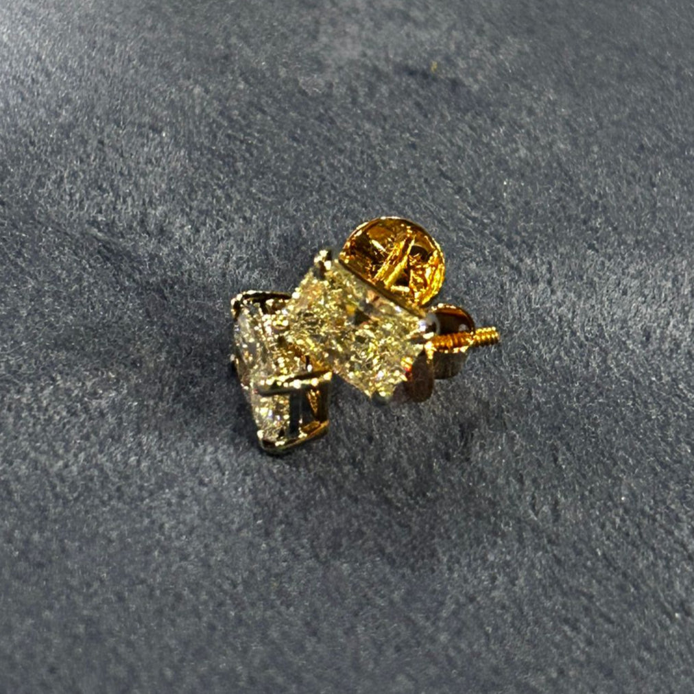 EARING-LADIES-ROSEGOLD-(9)