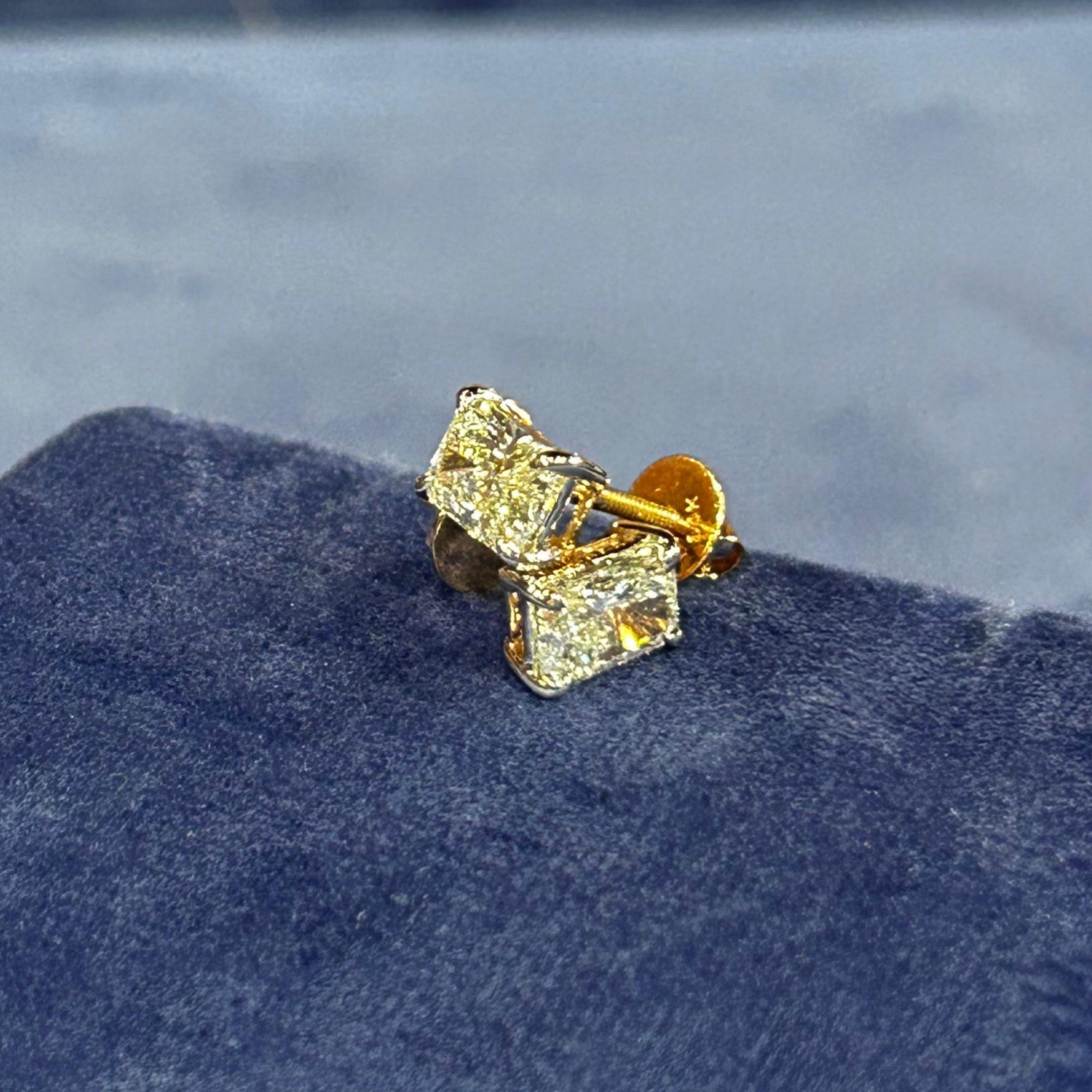 EARING-LADIES-ROSEGOLD-(9)